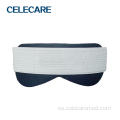 Serie de protectores Posey Eye Mask Neonatal Fototerapy